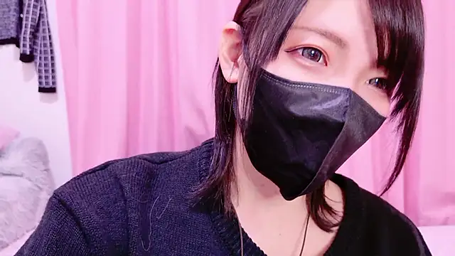 maataaan online show from 01-08-26, 07:21