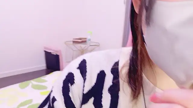 maataaan online show from 04-09-26, 10:31