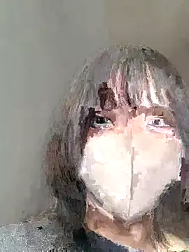 ranran ch online show from 11-07-25, 04:45