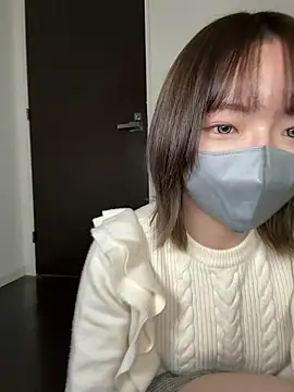 ranran ch online show from 11-15-25, 08:44