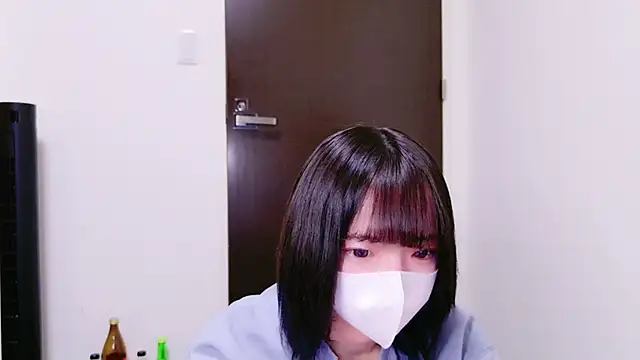 ranran ch online show from 11-23-25, 04:34