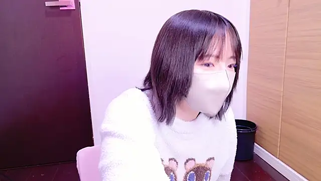 ranran ch online show from 01-08-26, 12:13