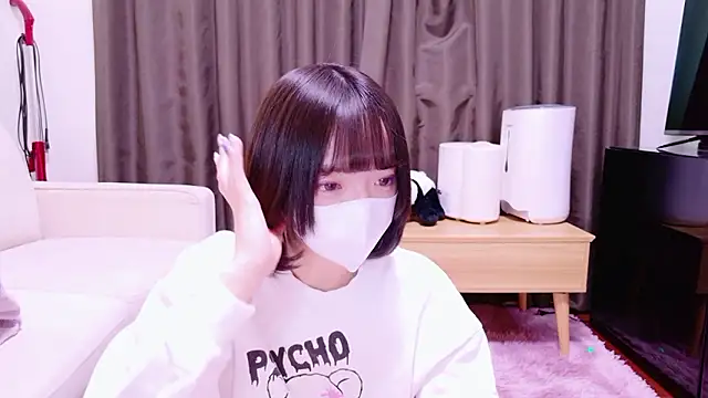 ranran ch online show from 01-09-26, 01:30