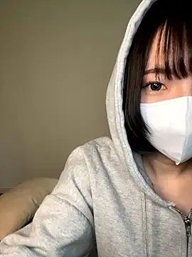 ranran ch online show from 01-12-26, 06:18