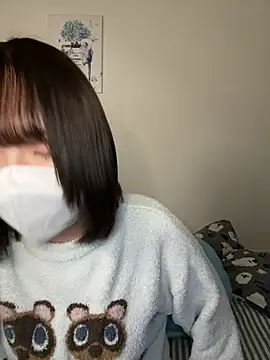 ranran ch online show from 02-10-26, 01:48