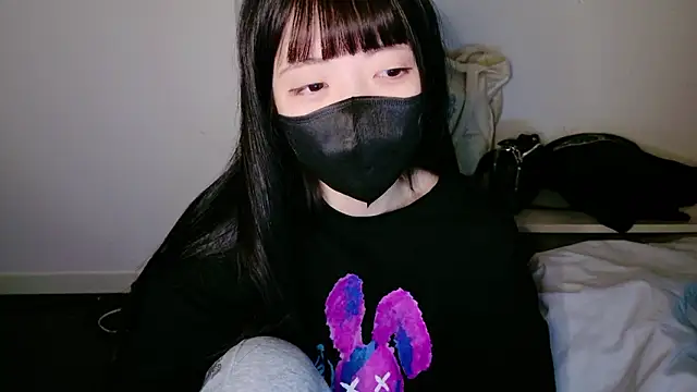 Snapshot of irohani_usagi chatting on 11-16-25, 05:46 irohani usagi online show from 11-16-25, 05:46