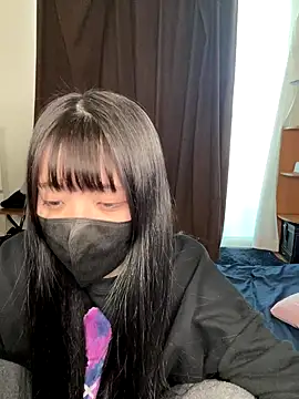 Snapshot of irohani_usagi chatting on 11-29-25, 10:24 irohani usagi online show from 11-29-25, 10:24