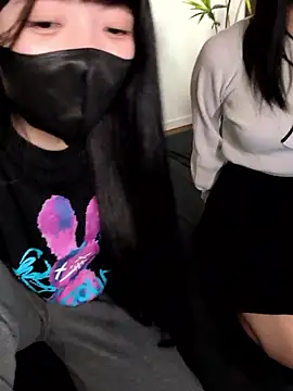 Snapshot of irohani_usagi chatting on 11-30-25, 10:52 irohani usagi online show from 11-30-25, 10:52