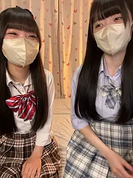 irohani usagi online show from 06-09-26, 01:01