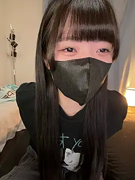 irohani usagi online show from 06-25-26, 01:15