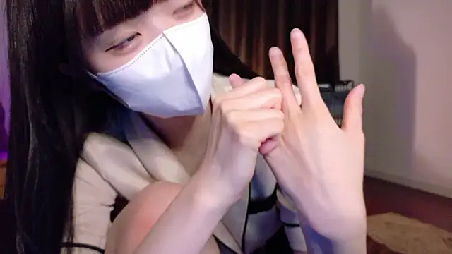 irohani usagi online show from 07-01-26, 02:51