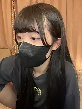 irohani usagi online show from 07-06-26, 02:03