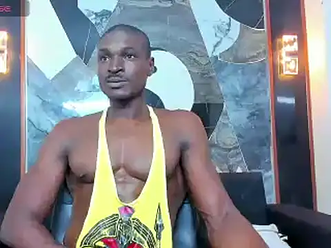 Terrance z online show from 02-19-25, 07:48