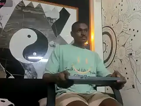 Terrance z online show from 02-21-25, 07:10