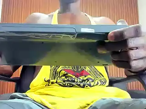 Terrance z online show from 02-26-25, 07:16