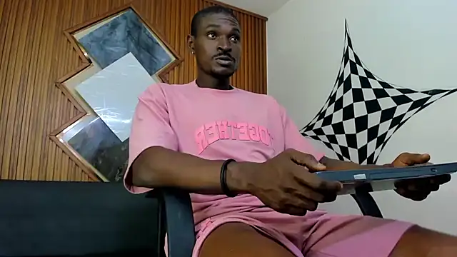 Terrance z online show from 02-27-25, 07:37