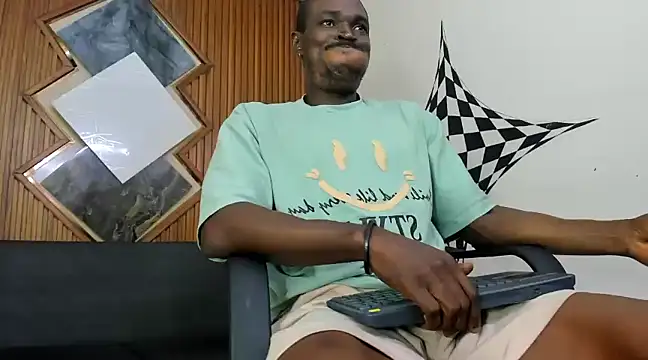 Terrance z online show from 02-28-25, 07:25