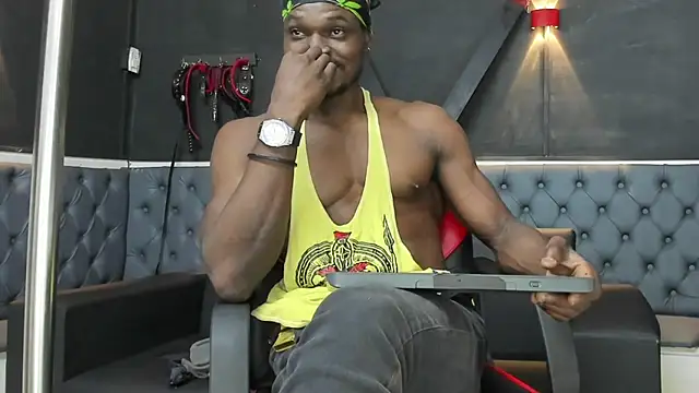 Terrance z online show from 11-07-25, 08:42