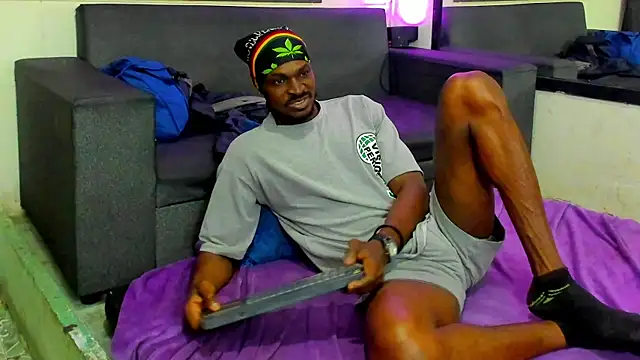 Terrance z online show from 11-16-25, 09:53