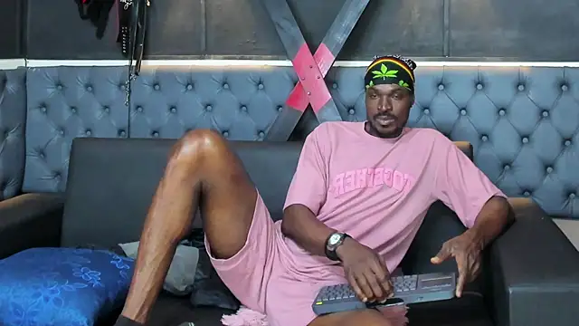 Terrance z online show from 11-21-25, 08:07