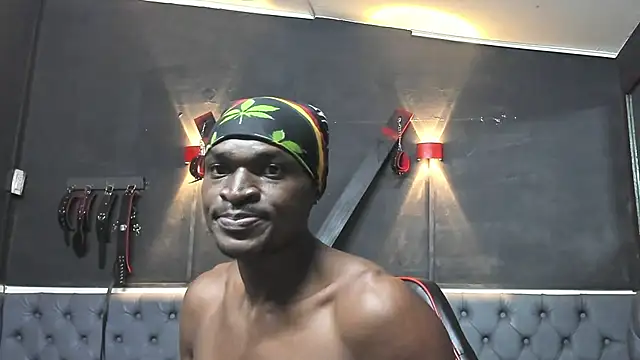 Terrance z online show from 12-14-25, 11:53