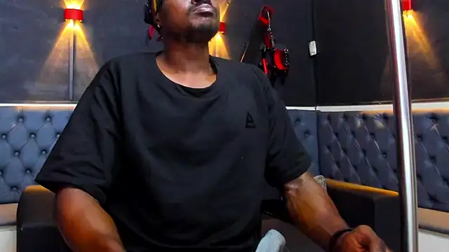 Terrance z online show from 02-01-26, 07:45