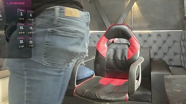 Terrance z online show from 03-19-26, 07:40