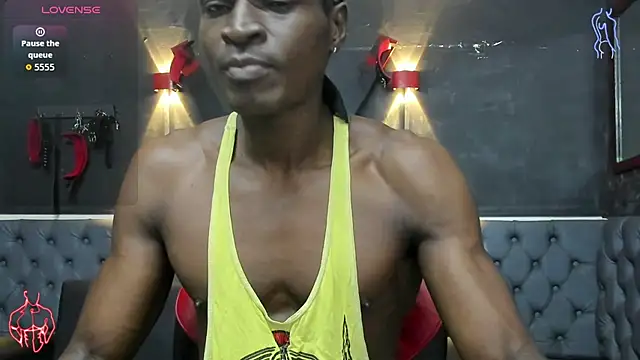 Terrance z online show from 03-27-26, 07:35