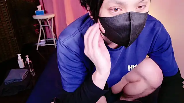 -victory-fox online show from 02-08-26, 01:42