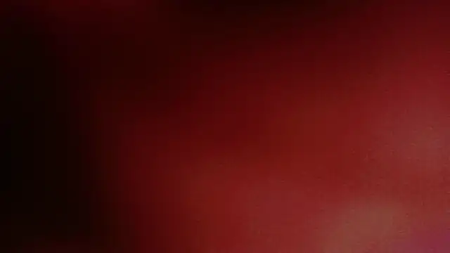 Yui-Ch online show from 06-23-26, 09:40