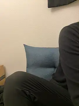 -mirai- online show from 02-03-25, 12:25