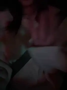 -mirai- online show from 02-27-25, 03:05