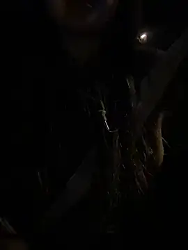 -mirai- online show from 02-28-25, 03:04