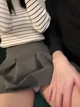 -mirai- online show from 03-01-25, 06:24