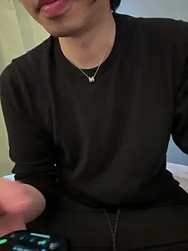 -mirai- online show from 03-08-25, 06:32