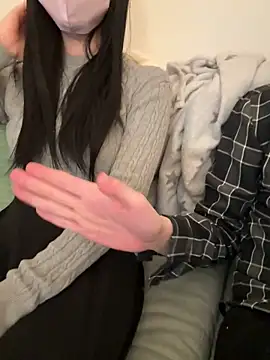 -mirai- online show from 03-09-25, 12:31