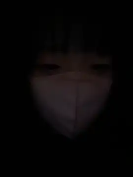 -mirai- online show from 03-09-25, 04:33