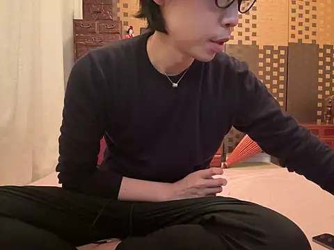 -mirai- online show from 03-13-25, 01:40