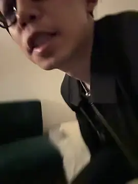 -mirai- online show from 03-22-25, 10:49