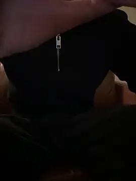 -mirai- online show from 12-16-25, 08:52