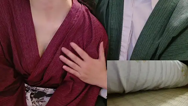 Snapshot of Phantom_yoshida chatting on 01-02-25, 09:43 Phantom yoshida online show from 01-02-25, 09:43