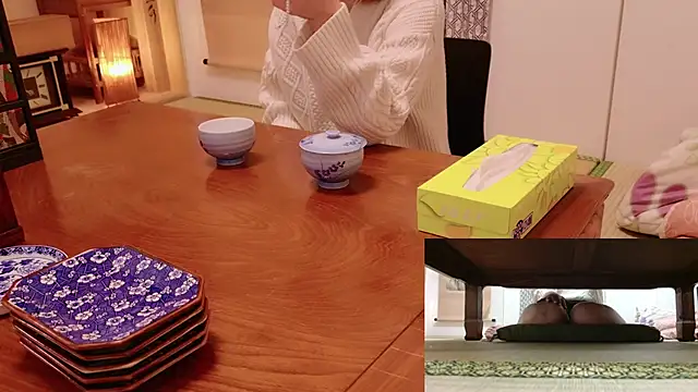 Snapshot of Phantom_yoshida chatting on 01-12-25, 03:46 Phantom yoshida online show from 01-12-25, 03:46