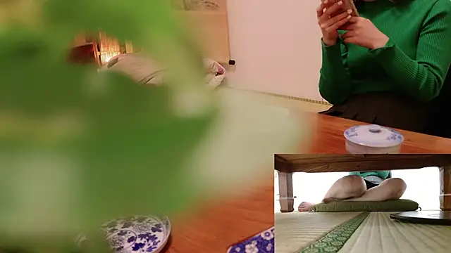 Snapshot of Phantom_yoshida chatting on 01-13-25, 11:41 Phantom yoshida online show from 01-13-25, 11:41