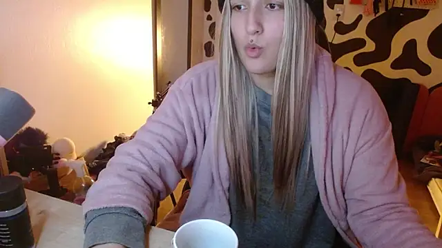 hi elora online show from 05-22-26, 12:29