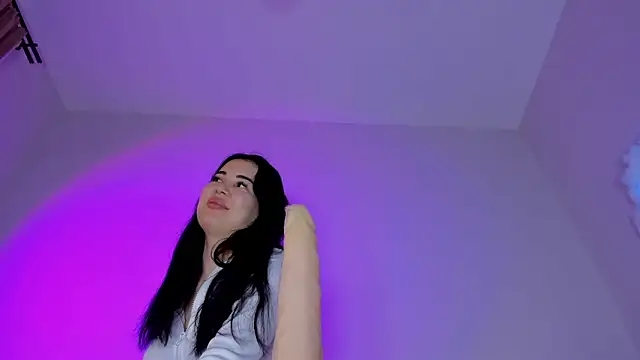 maakimo online show from 04-03-26, 03:15