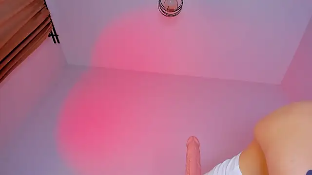 maakimo online show from 04-17-26, 03:20