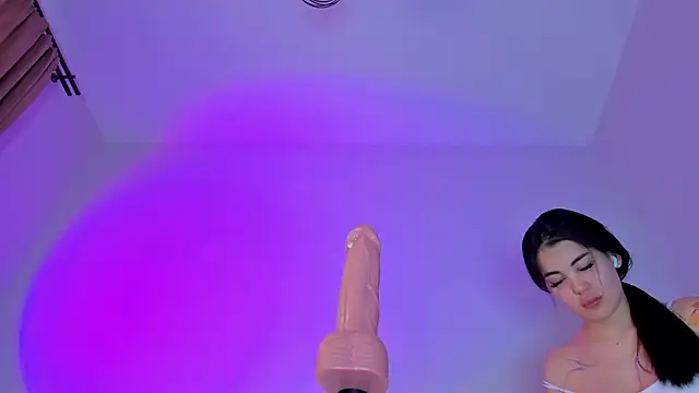 maakimo online show from 04-22-26, 03:31