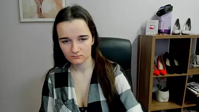 KateDelight online show from 03-14-26, 07:47