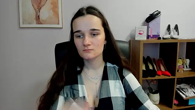 KateDelight online show from 03-29-26, 01:22