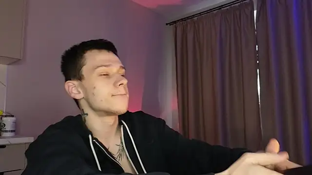 R1mmo   online show from 10-30-25, 11:44